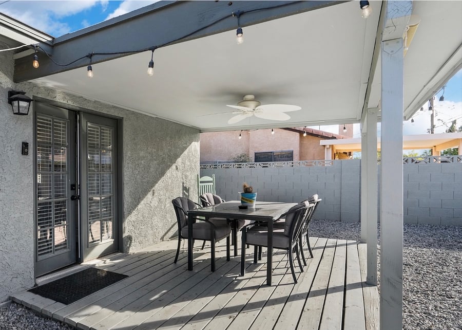 Furnished Finder property 395138_1 photo 18