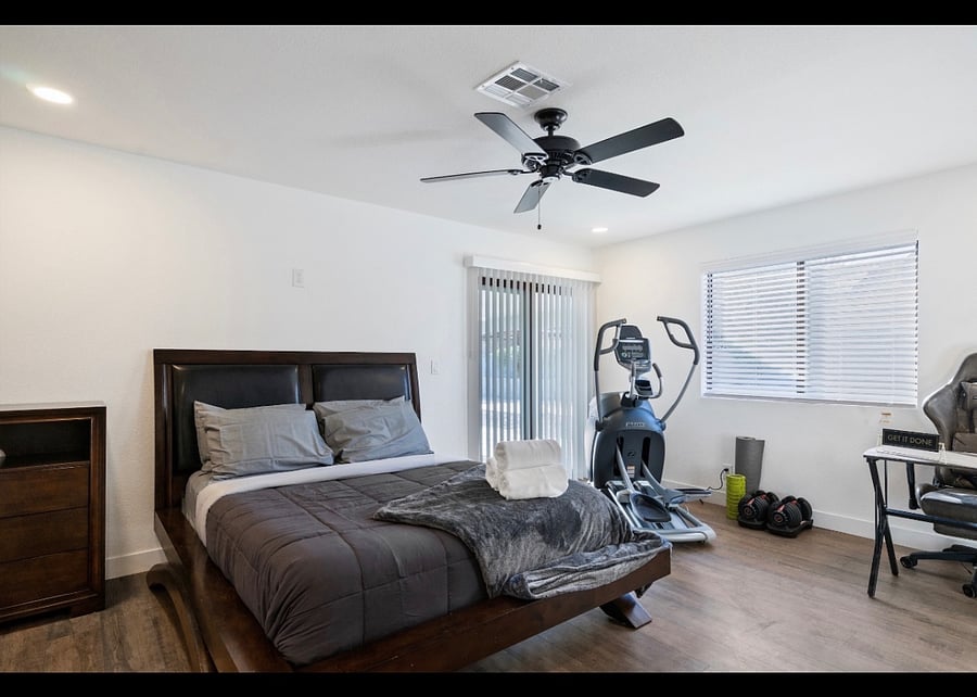Furnished Finder property 395138_1 photo 9