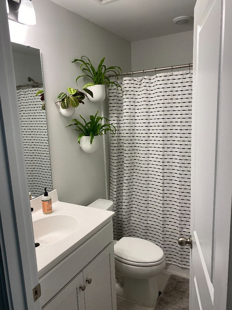 Furnished Finder property 395139_1 photo 6