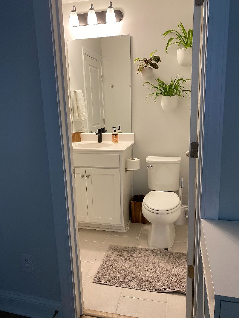 Furnished Finder property 395139_1 photo 5