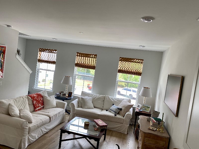 Furnished Finder property 395139_1 photo 12