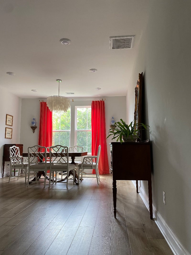 Furnished Finder property 395139_1 photo 13