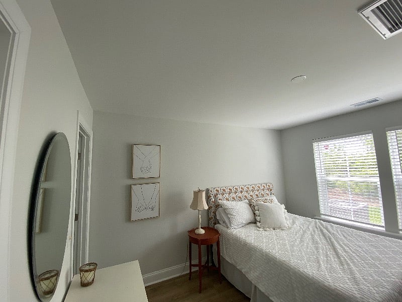 Furnished Finder property 395139_1 photo 4