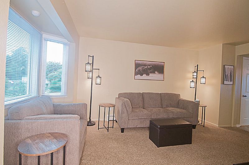 Furnished Finder property 395140_1 photo 3