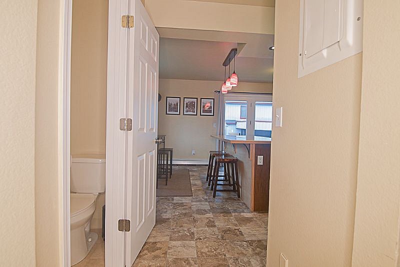 Furnished Finder property 395140_1 photo 5