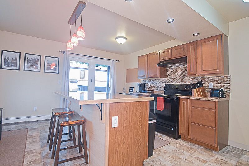 Furnished Finder property 395140_1 photo 7