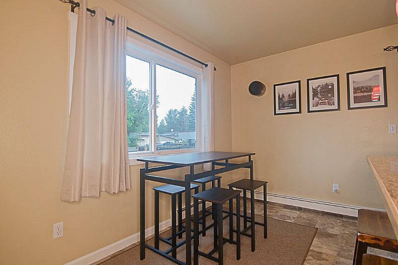 Furnished Finder property 395140_1 photo 8