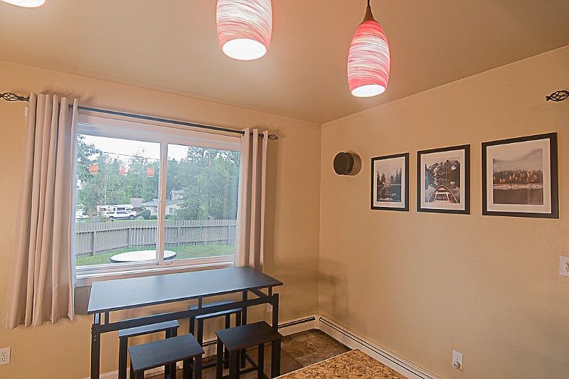 Furnished Finder property 395140_1 photo 9