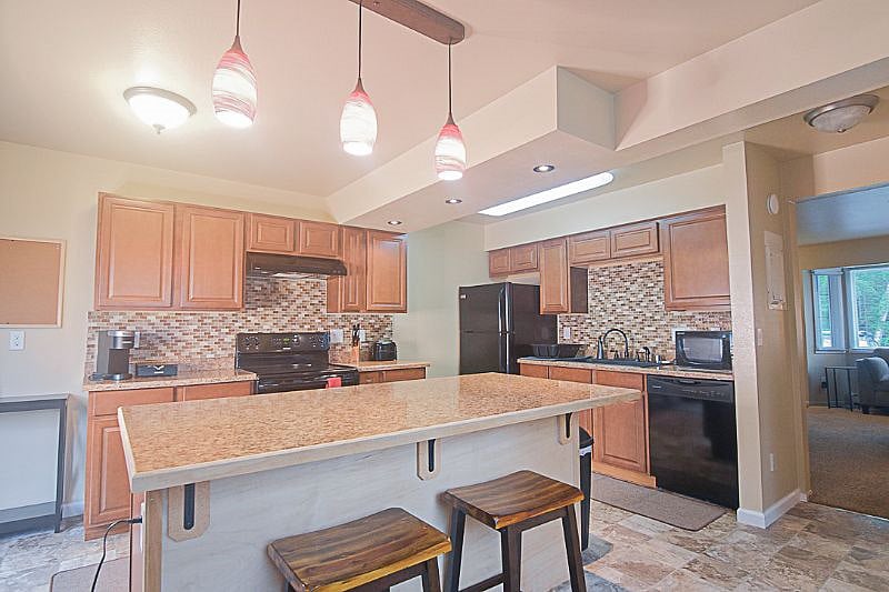 Furnished Finder property 395140_1 photo 11