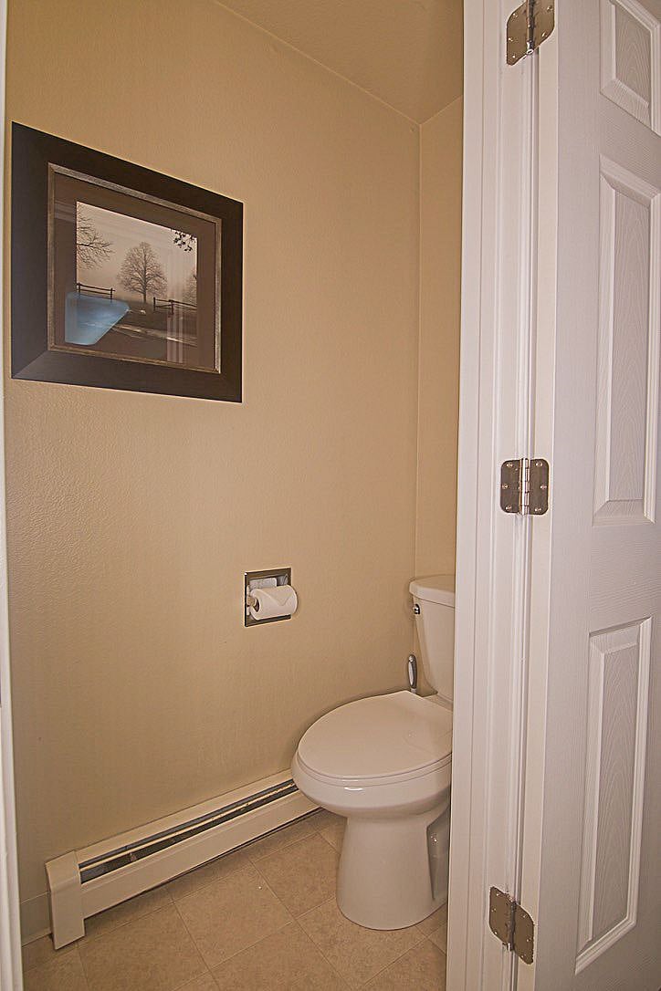Furnished Finder property 395140_1 photo 15