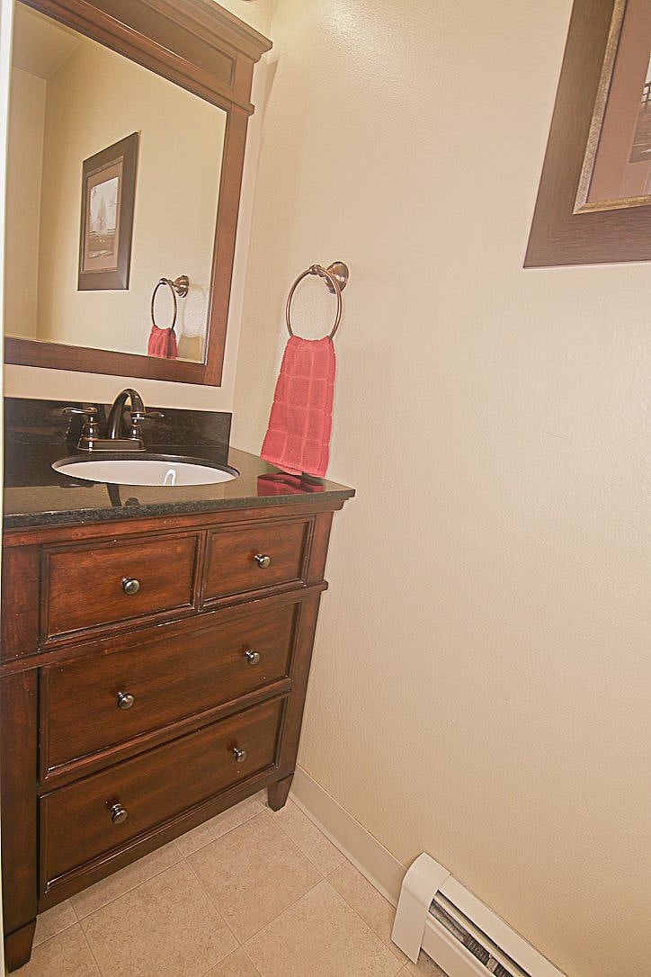 Furnished Finder property 395140_1 photo 14