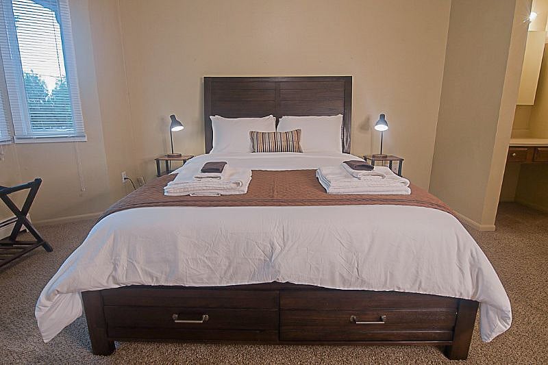 Furnished Finder property 395140_1 photo 16