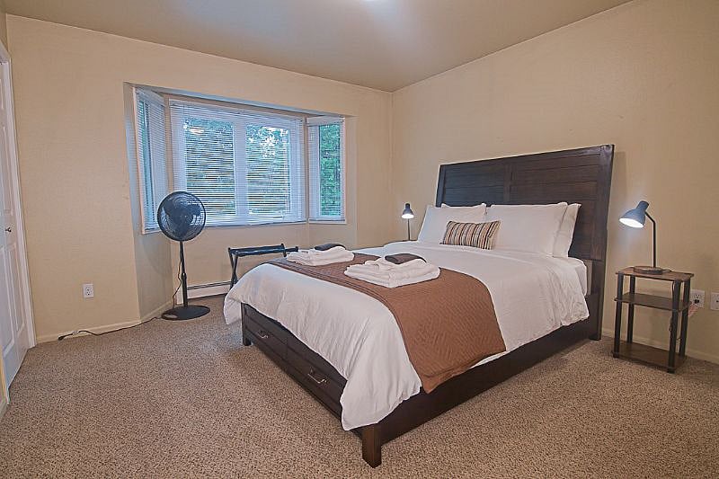 Furnished Finder property 395140_1 photo 17
