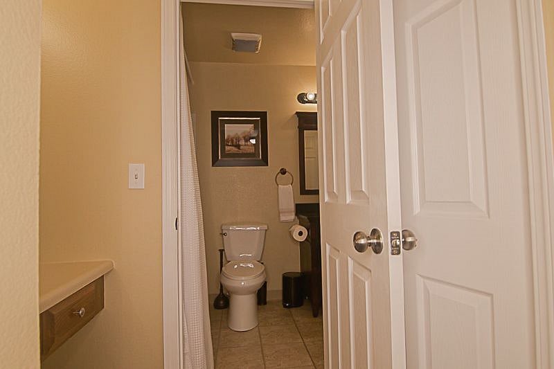Furnished Finder property 395140_1 photo 19
