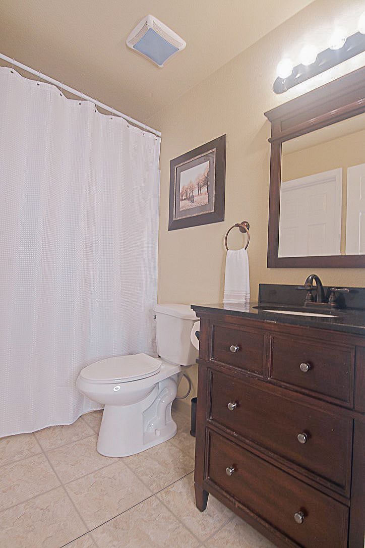 Furnished Finder property 395140_1 photo 20
