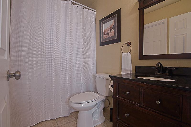 Furnished Finder property 395140_1 photo 21