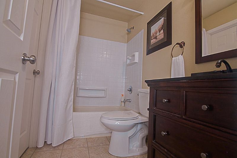 Furnished Finder property 395140_1 photo 22