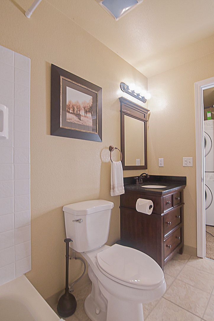 Furnished Finder property 395140_1 photo 23
