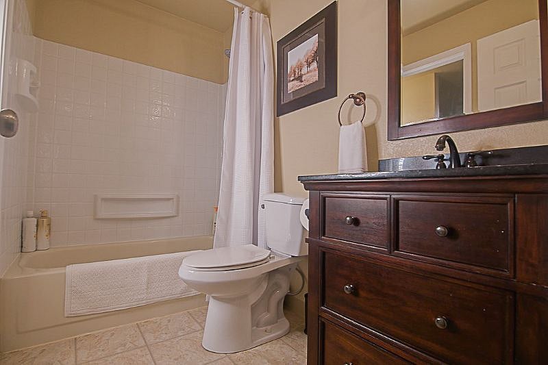 Furnished Finder property 395140_1 photo 24