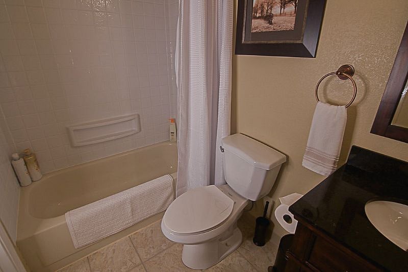 Furnished Finder property 395140_1 photo 25