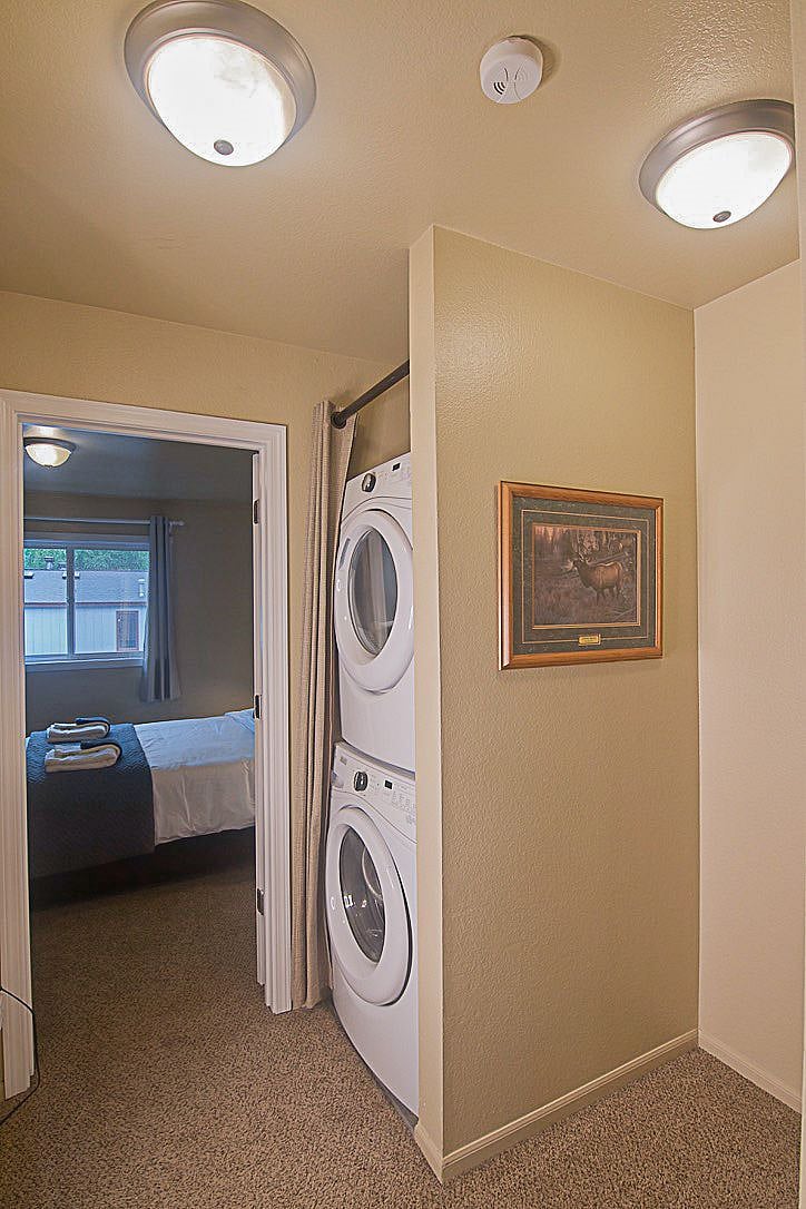 Furnished Finder property 395140_1 photo 27
