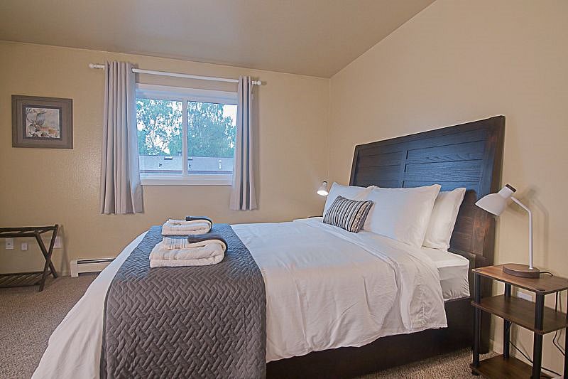 Furnished Finder property 395140_1 photo 28