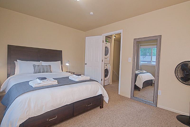 Furnished Finder property 395140_1 photo 29