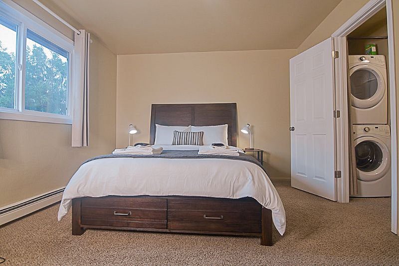 Furnished Finder property 395140_1 photo 30