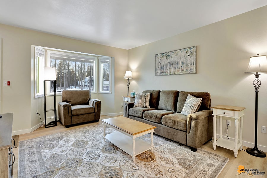 Furnished Finder property 395140_2 photo 3
