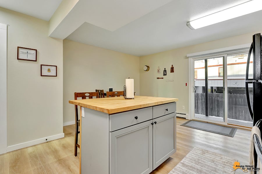 Furnished Finder property 395140_2 photo 8