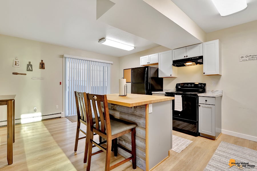 Furnished Finder property 395140_2 photo 7