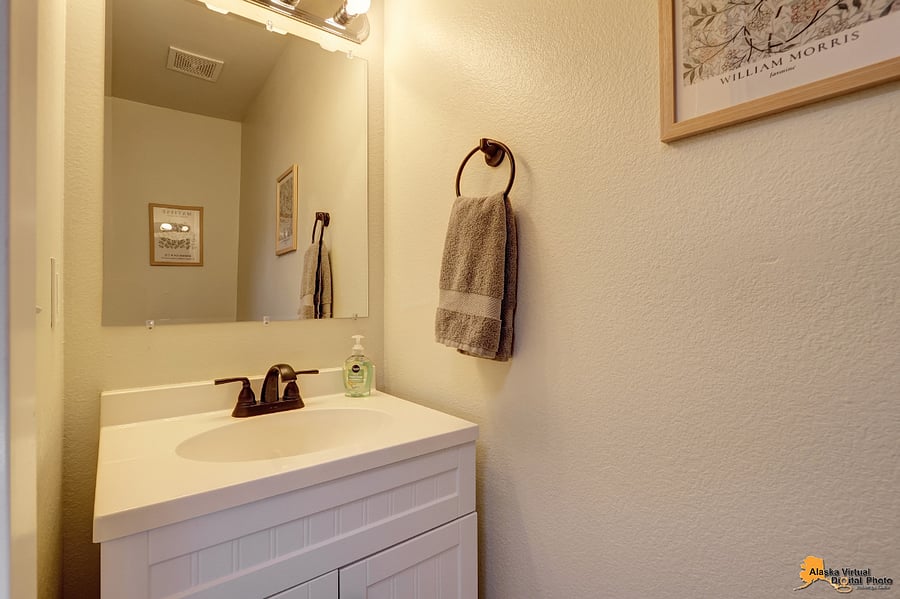 Furnished Finder property 395140_2 photo 12