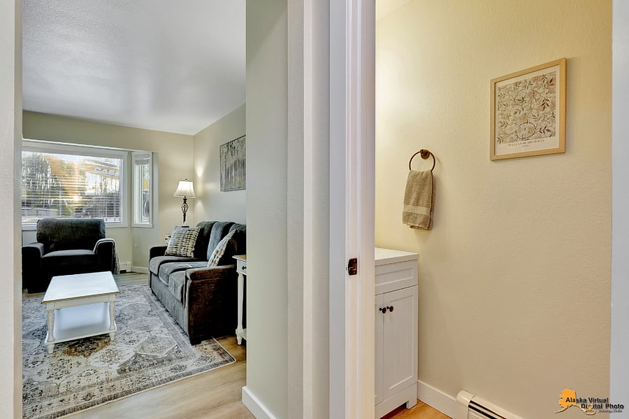 Furnished Finder property 395140_2 photo 11