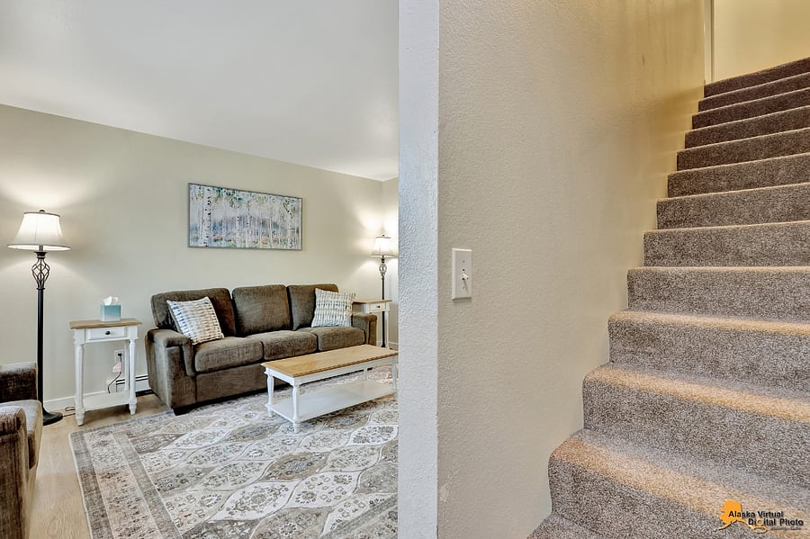 Furnished Finder property 395140_2 photo 13