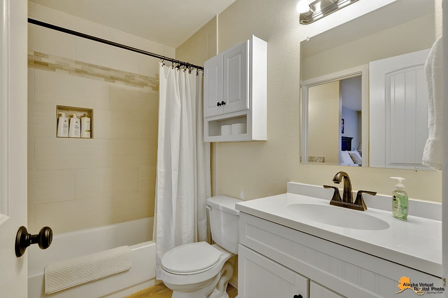 Furnished Finder property 395140_2 photo 14