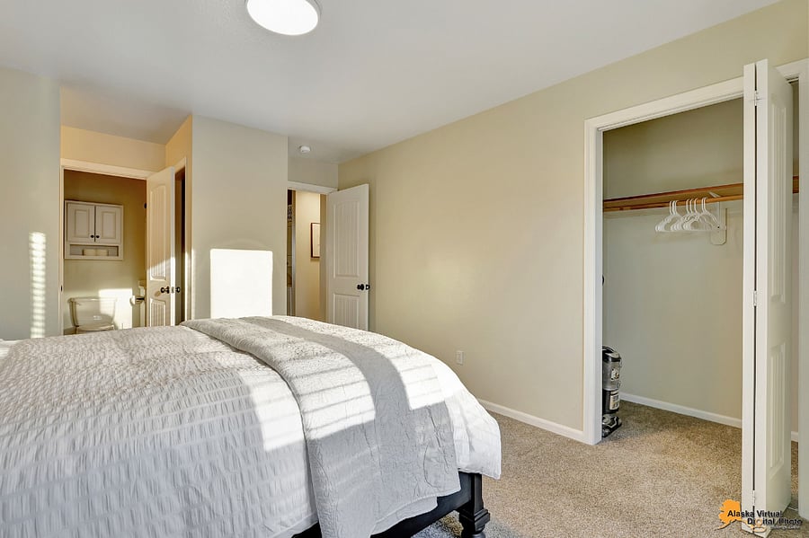 Furnished Finder property 395140_2 photo 15