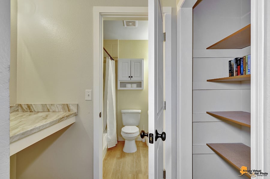 Furnished Finder property 395140_2 photo 16
