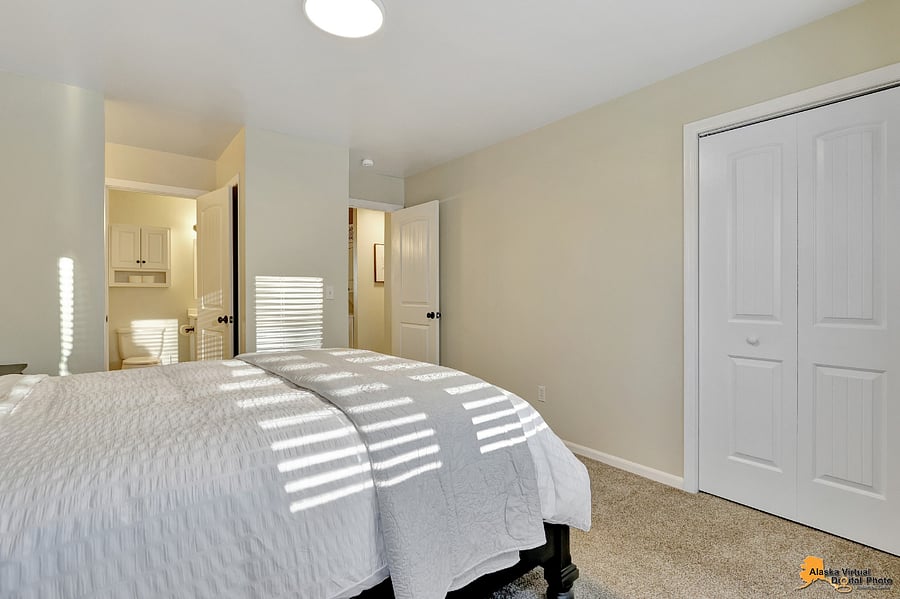 Furnished Finder property 395140_2 photo 17