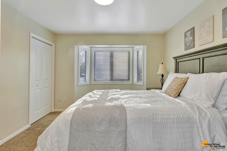 Furnished Finder property 395140_2 photo 18