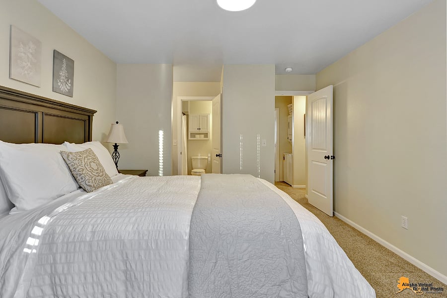 Furnished Finder property 395140_2 photo 19