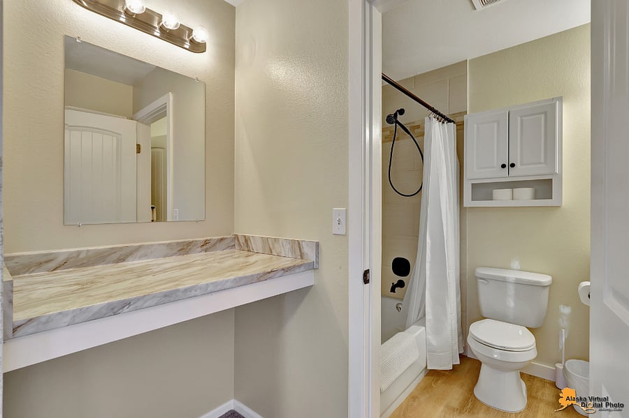 Furnished Finder property 395140_2 photo 20