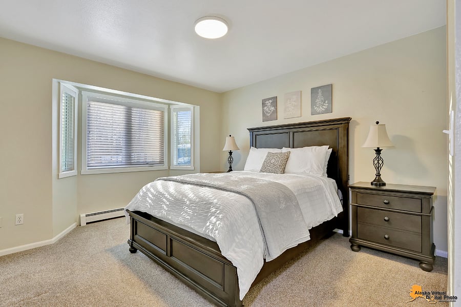 Furnished Finder property 395140_2 photo 21
