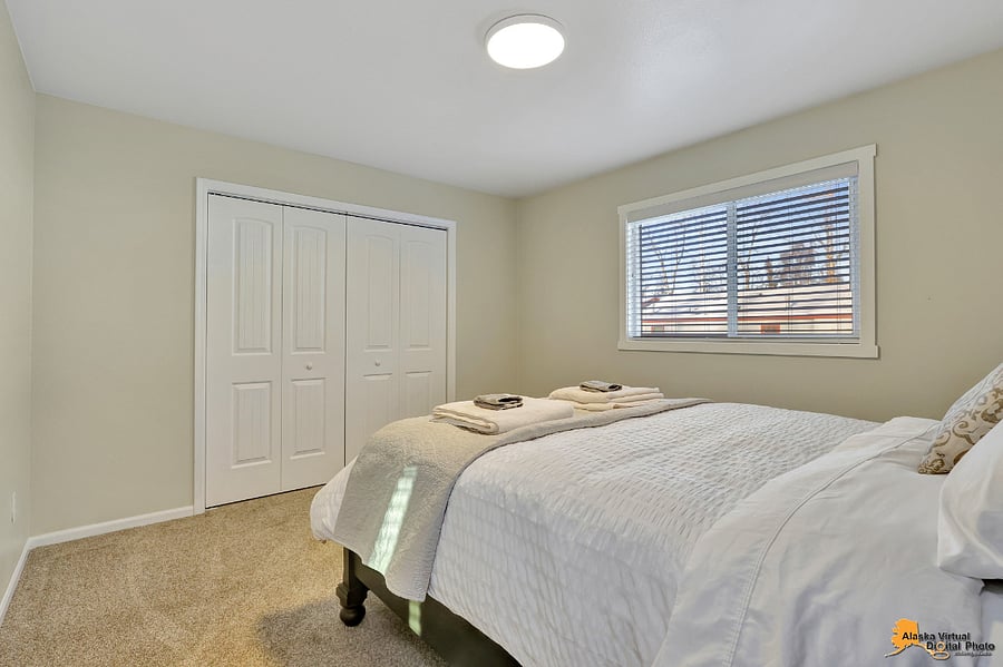 Furnished Finder property 395140_2 photo 23