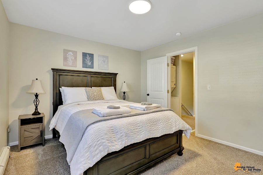 Furnished Finder property 395140_2 photo 24