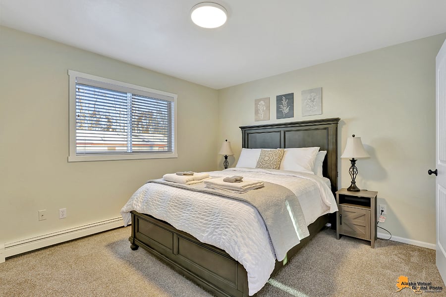 Furnished Finder property 395140_2 photo 25