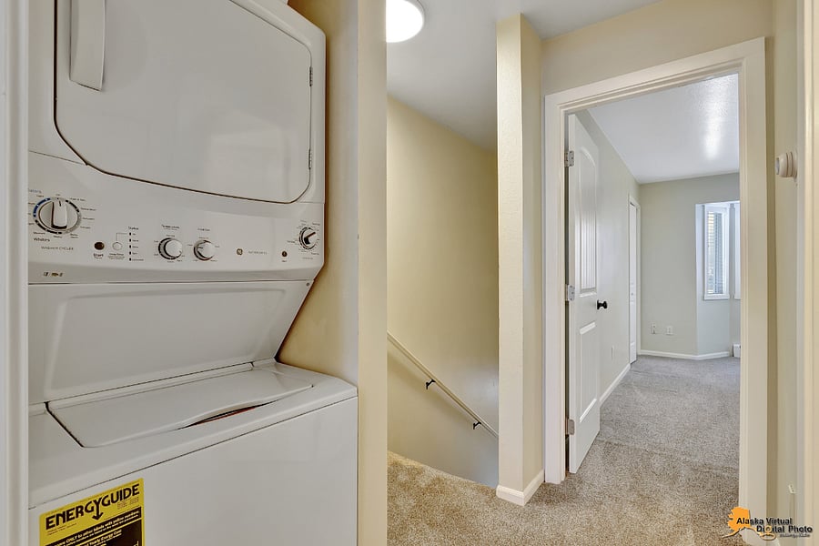 Furnished Finder property 395140_2 photo 22