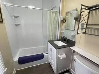 Furnished Finder property 395150_1 photo 5