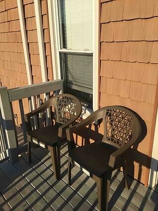 Furnished Finder property 395150_1 photo 13