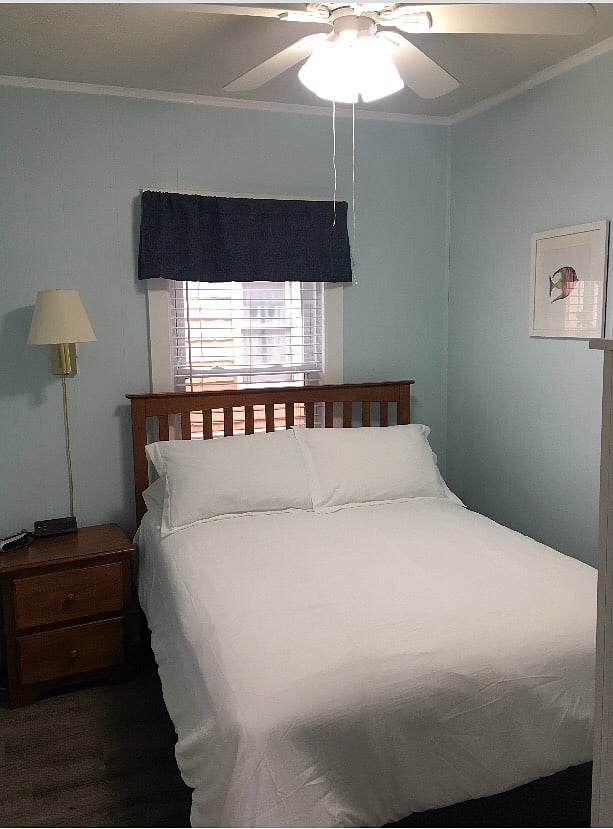 Furnished Finder property 395150_1 photo 10