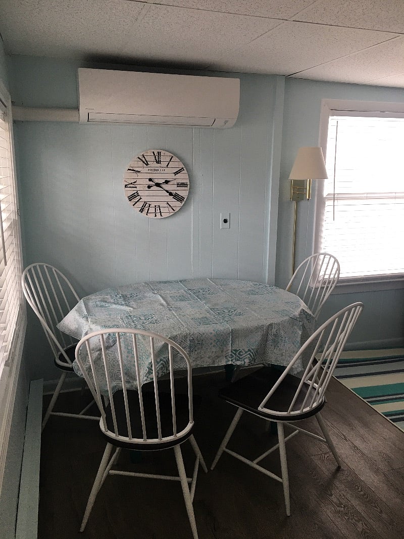 Furnished Finder property 395150_2 photo 4